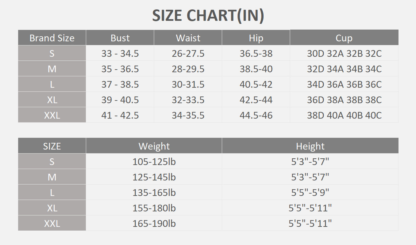 Women'S One Piece Swimsuits Tummy Control Cutout High Waisted Bathing Suit Wrap Tie Back 1 Piece Swimsuit